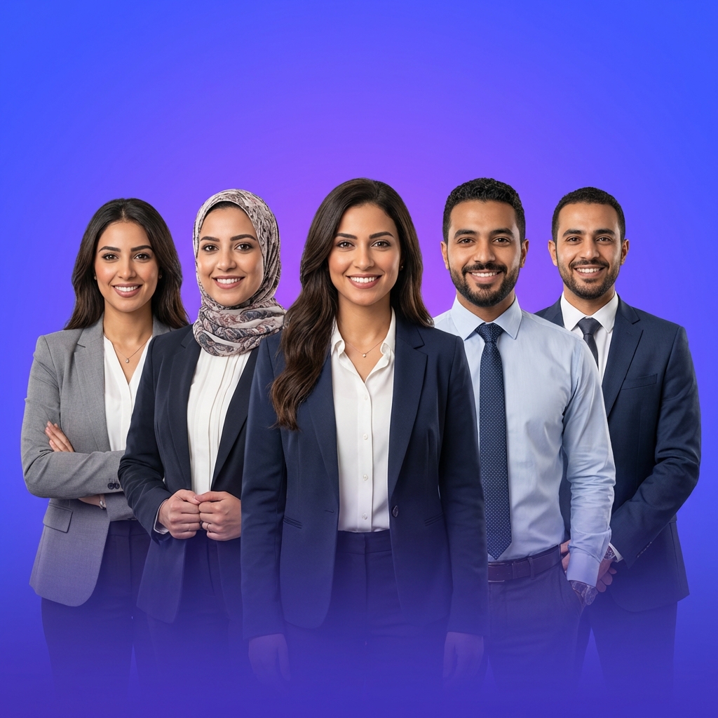 Customer Service Team